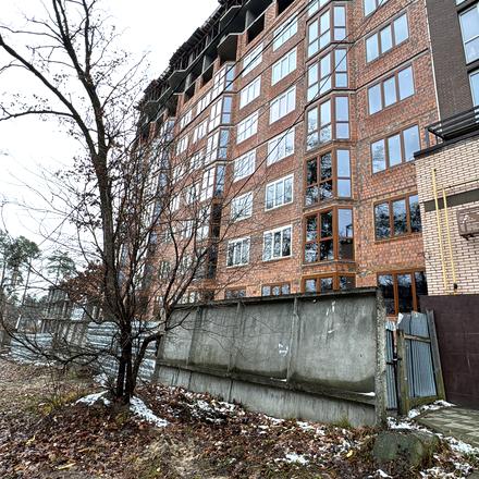 Ход строительства ЖК Мюнхаузен 2, 2 дом, декабрь 2025