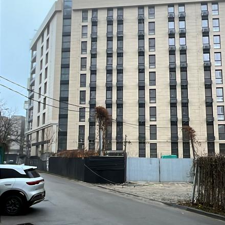 Хід будівництва вул. Ливарна, 3, Будинок, грудень 2025