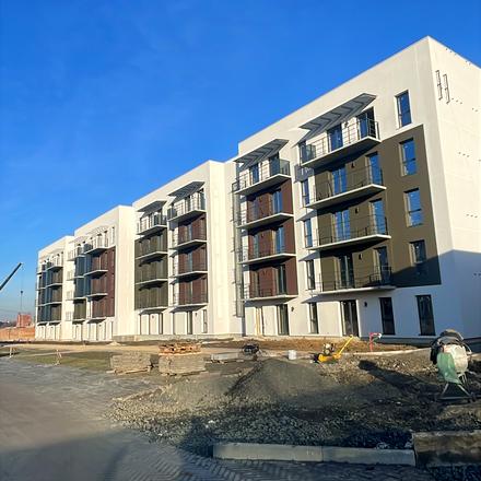 Ход строительства Клубное жилье StyleUP, 5 дом, декабрь 2025