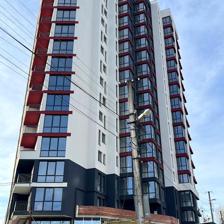 Ход строительства ЖК Comfort Hill, , декабрь 2025