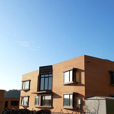 Хід будівництва ЖК Європейський квартал, 9 будинок, грудень 2025