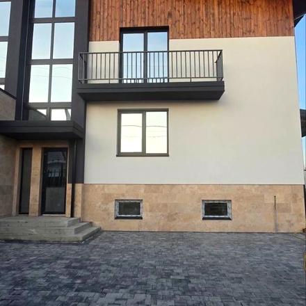 Ход строительства КГ Маєток, 0, декабрь 2025