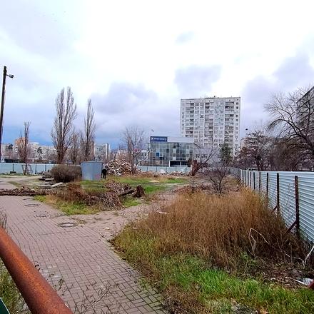 Хід будівництва вул. Івана Миколайчука, 3, Будинок, грудень 2025