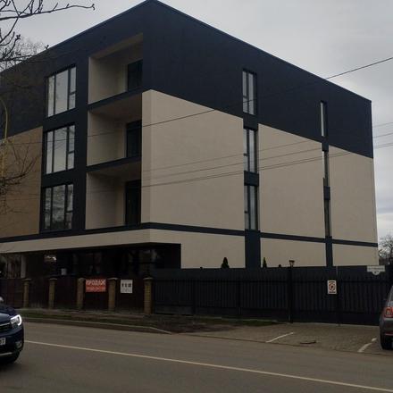 Ход строительства ул. Собранецкая, 85, Дом, декабрь 2025