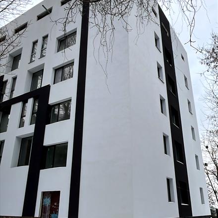 Хід будівництва Апарт-простір Golden Space, Будинок, грудень 2025