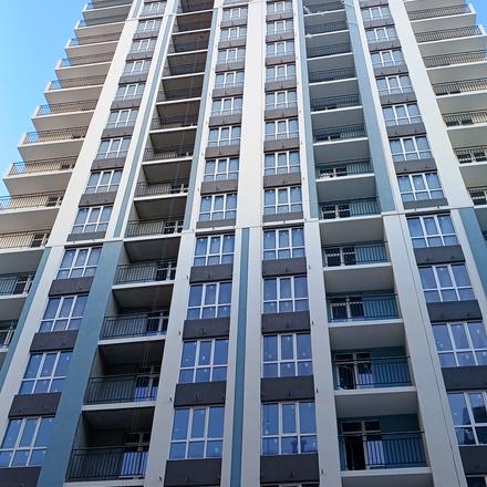 Хід будівництва ЖК Авеню 42, 5 будинок, січень 2026