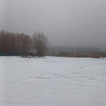 Хід будівництва ЖК Park Lake City, 1.2 будинок Aqua, січень 2026