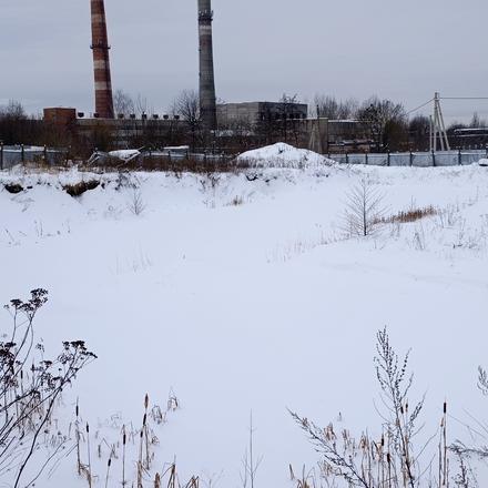 Хід будівництва ЖК Етно Дім, 4 будинок, січень 2026