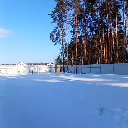 Хід будівництва Клубний будинок СОСНОВИЙ-23, 2 будинок, січень 2026