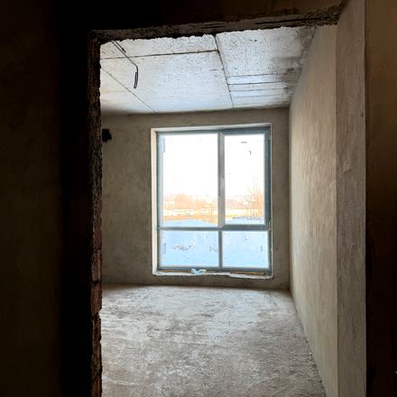 Хід будівництва Клубний будинок Безпечний дім, 0, січень 2026