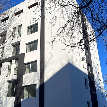 Хід будівництва Апарт-простір Golden Space, Будинок, січень 2026