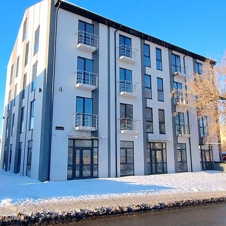 Хід будівництва ЖК Успішний квартал 2, Будинок, січень 2026