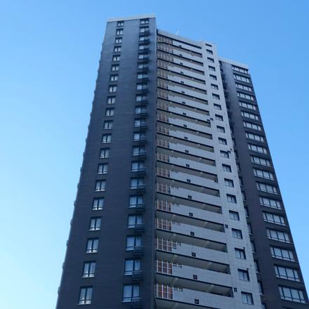 Хід будівництва ЖК Poetica. Перша колекція, 2 будинок (Перша колекція), січень 2026