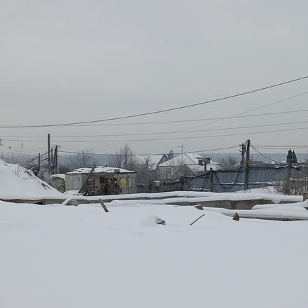 Хід будівництва ЖК Європейський квартал, 7 будинок, січень 2026