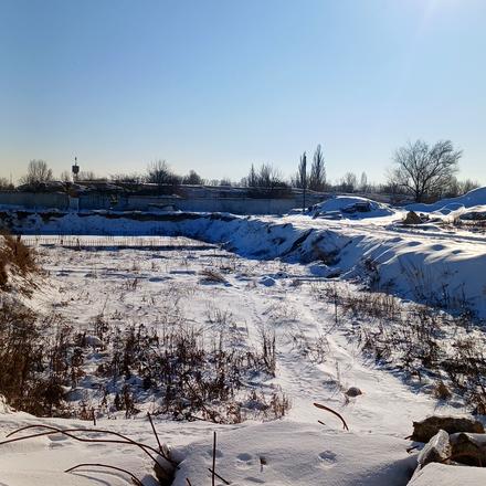 Хід будівництва ЖК Новий Хотів, 10 будинок, лютий 2026