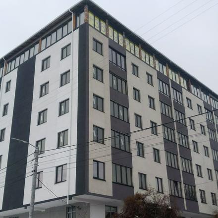 Хід будівництва ЖК Будинок на Волошина, , лютий 2026