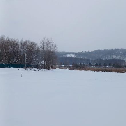 Ход строительства ЖК Park Lake City, 1.2 дом Aqua, февраль 2026