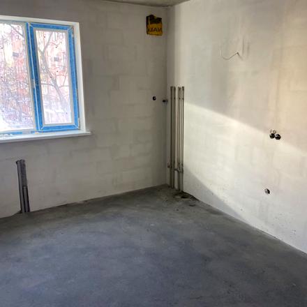 Хід будівництва вул. Велика набережна, 15а, Будинок, лютий 2026