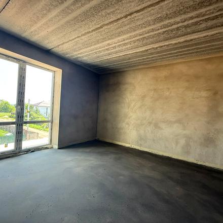 Хід будівництва ЖК Brickwood 2, 0, листопад 2025