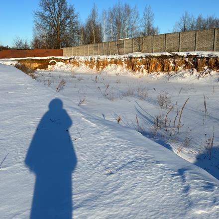 Хід будівництва ЖК Гранд Віллас, вул. Чубинського, 18, лютий 2026