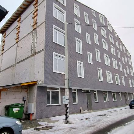 Хід будівництва вул. Леменівська, 11, 4 будинок (вул. Леменівська, 11), січень 2026