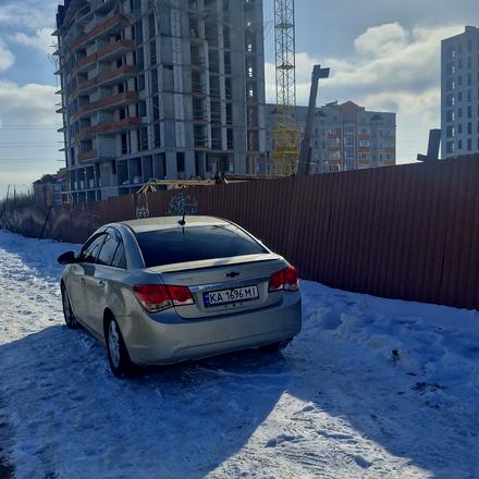 Ход строительства ЖК Масаны Сити, 1 дом, февраль 2026