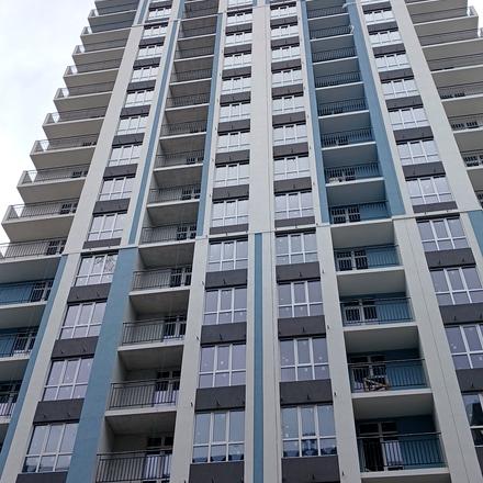 Хід будівництва ЖК Авеню 42, 5 будинок, березень 2026