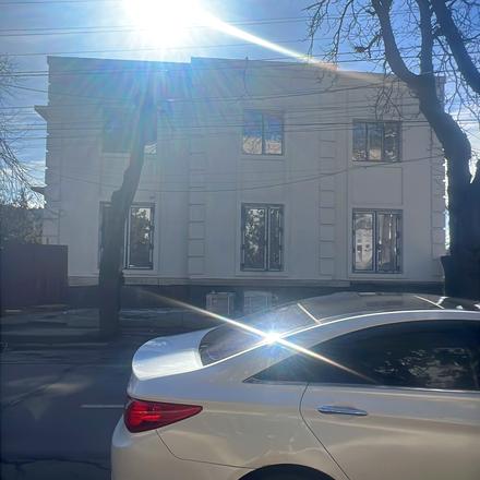 Хід будівництва вул. Маліновського, 20, 1 будинок, березень 2026