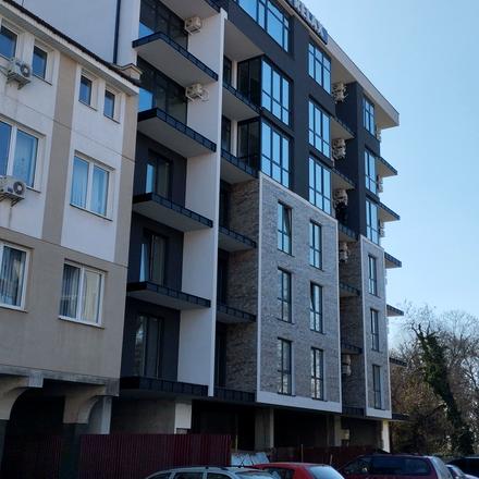 Хід будівництва вул. Андрія Новака, 47, Будинок, березень 2026