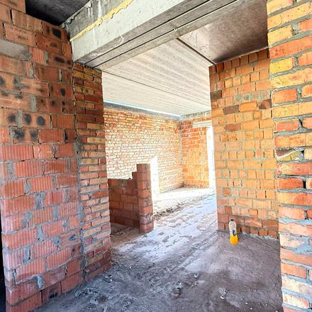 Хід будівництва ЖК Галицька Сіті, , березень 2026