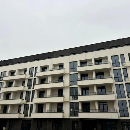 Хід будівництва ЖК Art29, 2 будинок, березень 2026