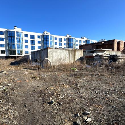 Хід будівництва ЖК Ібіс, 10 будинок, березень 2026