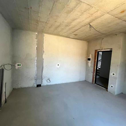 Хід будівництва ЖК Horizon, Внутрішні роботи, березень 2026