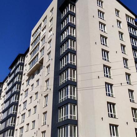 Ход строительства ул. Русская, 235в, Дом, март 2026