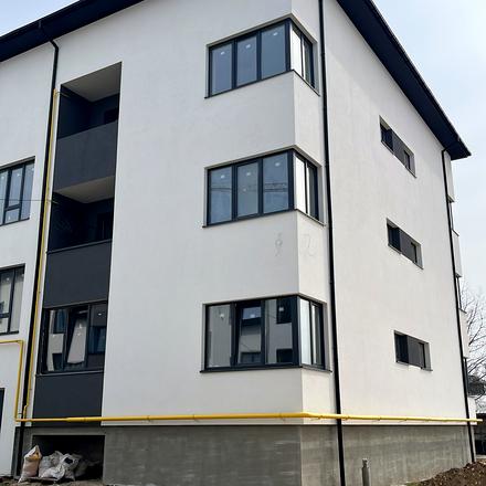 Хід будівництва ЖК Відродження, 3 будинок, березень 2026