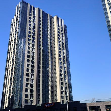 Хід будівництва ЖК Новопечерські Липки, 7 черга (будинок 3), березень 2026