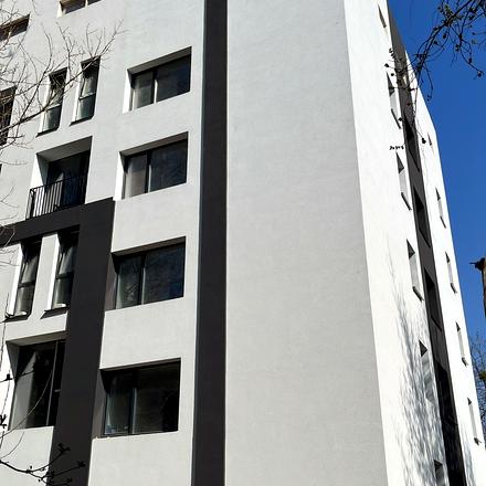 Хід будівництва Апарт-простір Golden Space, Будинок, березень 2026