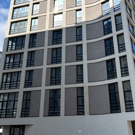 Хід будівництва ЖК Шенген, 2 будинок (секція 3), березень 2026