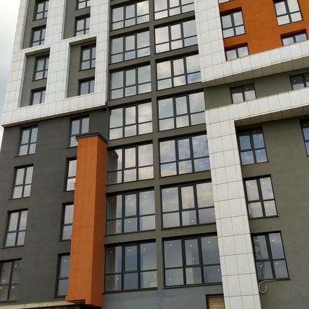 Ход строительства ул. Ковельская, 5, Дом, март 2026