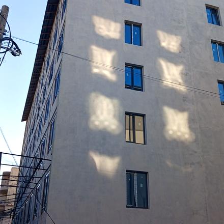 Хід будівництва ЖК LIBERTY PARK, 2 будинок, квітень 2026