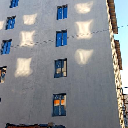 Хід будівництва ЖК LIBERTY PARK, 2 будинок, квітень 2026