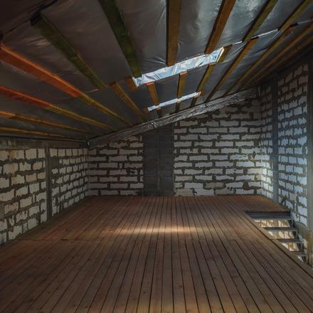 Хід будівництва Таунхауси Lazur Village, 0, квітень 2026