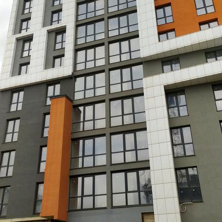 Хід будівництва вул. Ковельська, 5, Будинок, квітень 2026