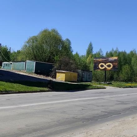 Хід будівництва ЖК Барбарис, 2 будинок, травень 2026