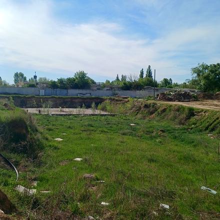 Хід будівництва ЖК Новий Хотів, 10 будинок, травень 2026
