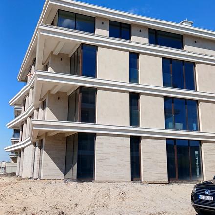 Хід будівництва ЖК Park Lake City, 2.3 будинок Vita, травень 2026