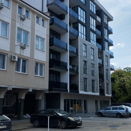 Ход строительства ул. Андрея Новака, 47, Дом, май 2026