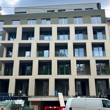 Хід будівництва ЖК PREMIUM HILLS, Будинок, травень 2026