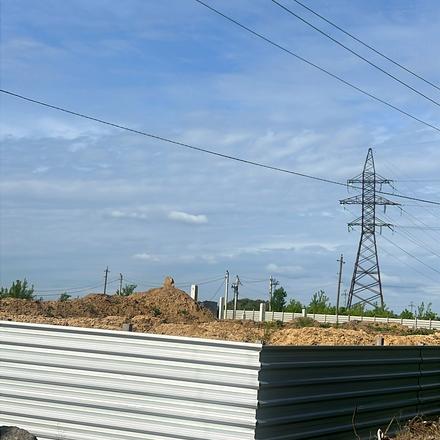 Хід будівництва ЖК Гармонійний, 0, травень 2026