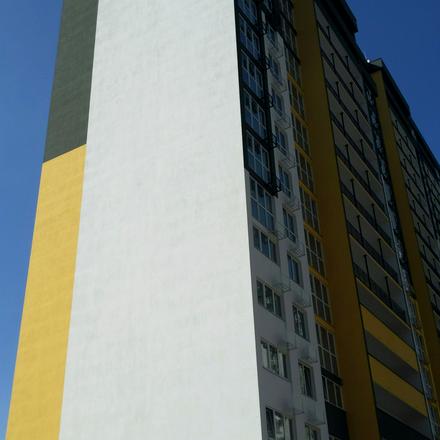 Хід будівництва ЖК Сирецькі сади, 10 будинок, травень 2026
